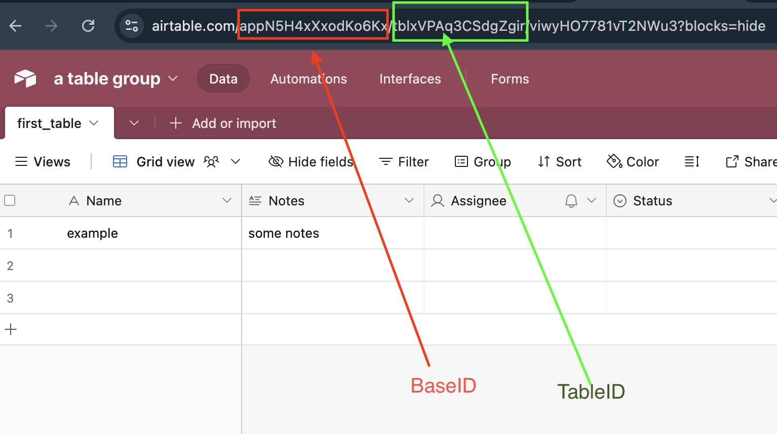 airtable_credentials